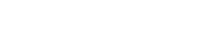 hsLogo200px.png